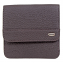 PETEK, , 355-234-02